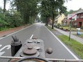 IMG_5970