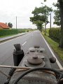 IMG_5973