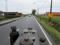 IMG_5974