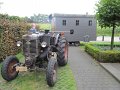 IMG_5978