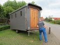 IMG_5981