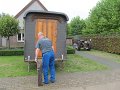 IMG_5982