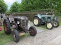 IMG_5990