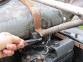 IMG_5992