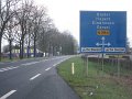 IMG_7306