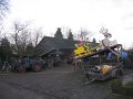 IMG_7316
