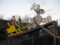 IMG_7317