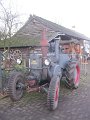 IMG_7318