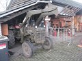 IMG_7319