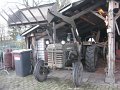 IMG_7320