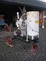 IMG_7322