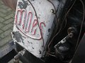 IMG_7325