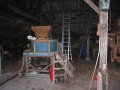 IMG_7328