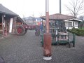IMG_7336
