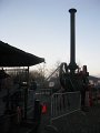 IMG_7342