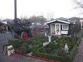 IMG_7349