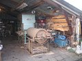IMG_7352
