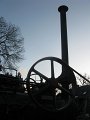 IMG_7353