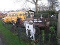 IMG_7359