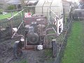 IMG_7361