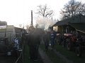 IMG_7369