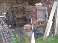 IMG_7372
