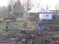 IMG_7406