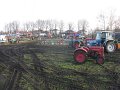 IMG_7407