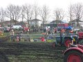 IMG_7408
