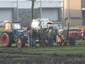 IMG_7410