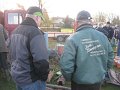 IMG_7426