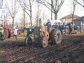 IMG_7438