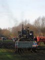 IMG_7439