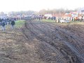 IMG_7442