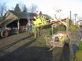 IMG_7448