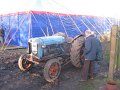 IMG_7451