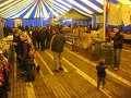 IMG_7453
