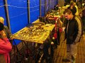 IMG_7454