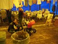 IMG_7455