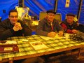 IMG_7468