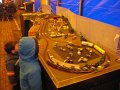 IMG_7474