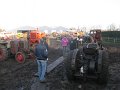 IMG_7475