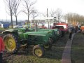 IMG_7479