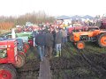 IMG_7488