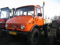 IMG_7494