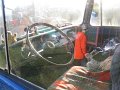 IMG_7504