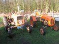 IMG_7505
