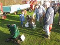 IMG_7506