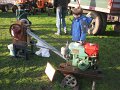 IMG_7507