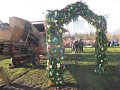 IMG_7512
